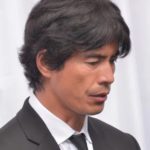 芸能人の過去と現在 ページ 5 あの芸能人は今?昔を振り返ります!